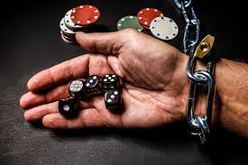 Онлайн казино Vulkan Rich Casino